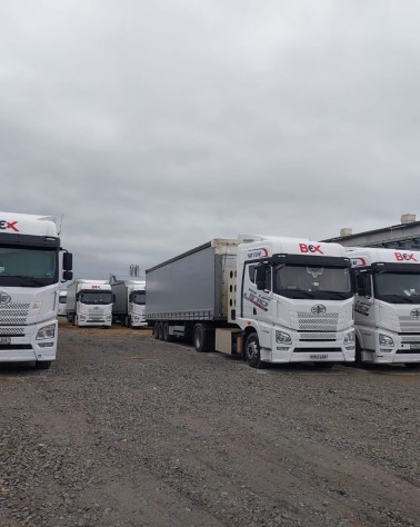 Пиломатериалы «Череповецлеса» едут в Узбекистан.