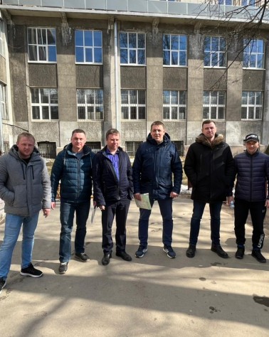 ОБУЧЕНИЕ «ИННОВАЦИОННЫЕ МЕТОДЫ ПРОЕКТИРОВАНИЯ И СТРОИТЕЛЬСТВО ЛЕСОВОЗНЫХ АВТОМОБИЛЬНЫХ ДОРОГ»