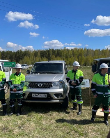 МЕЖРЕГИОНАЛЬНЫЕ МЕЖВЕДОМСТВЕННЫЕ СПЕЦИАЛЬНЫЕ УЧЕНИЯ ПО ТУШЕНИЮ КРУПНЫХ ВОЗГОРАНИЙ И КООРДИНАЦИИ ВЗАИМОДЕЙСТВИЯ ВСЕХ СЛУЖБ