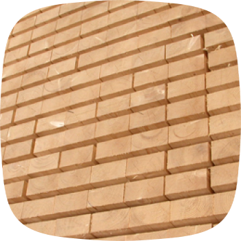 Хвойные пиломатериалы