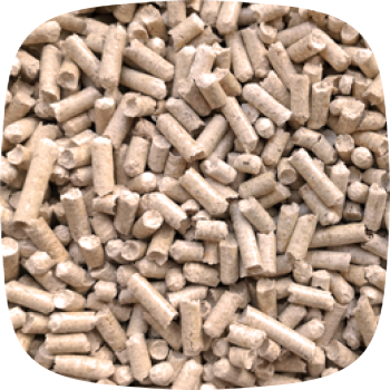 Биотопливо