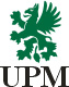 UPM (Финляндия)